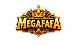 situs slot online baru